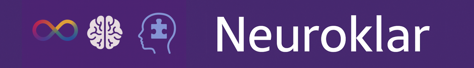 Neuroklar Banner